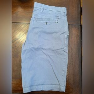 Hurley shorts men’s size 31